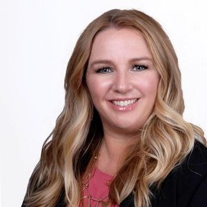 Meet your Posher, Regan